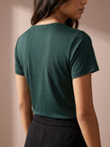 INES Retro Green