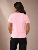 INES Sorbet Pink