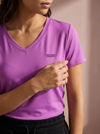 INES