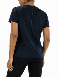INES Dark Blue