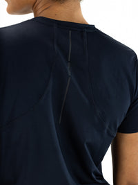 INES Dark Blue