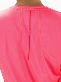 INES Pink Candy