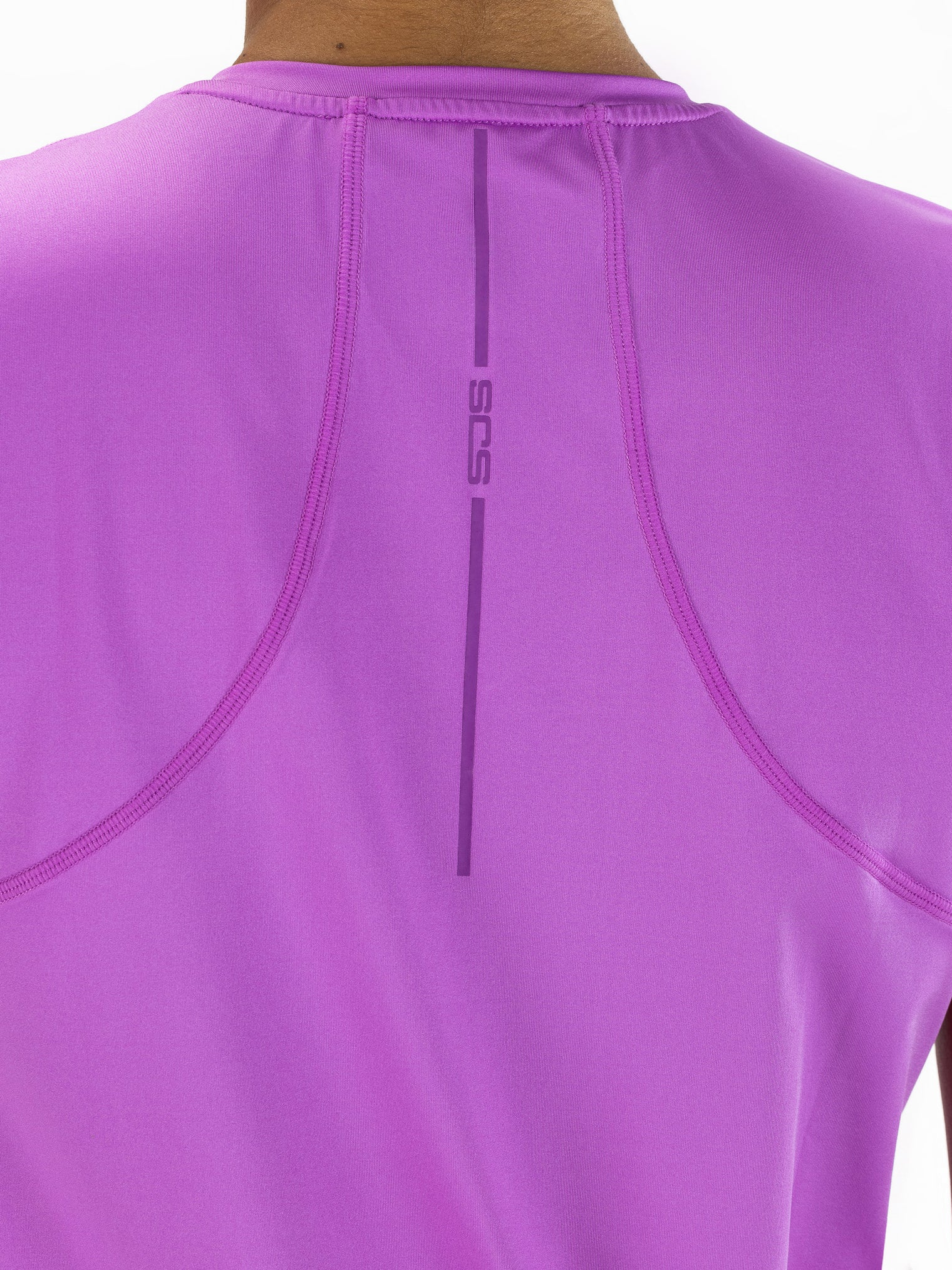 INES Vibrant Lilac