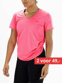 INES Pink Candy