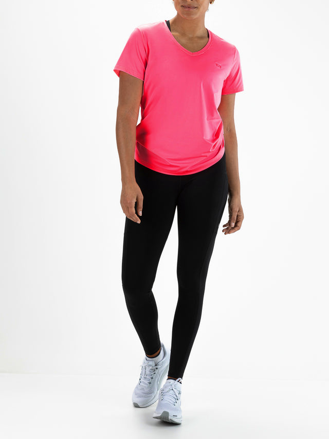 INES Pink Candy