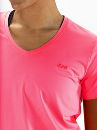 INES Pink Candy
