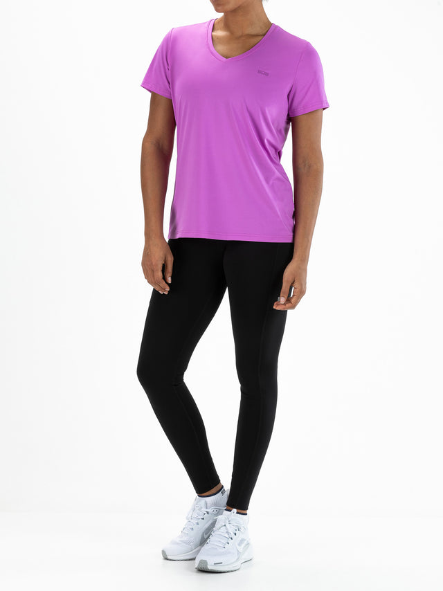 INES Vibrant Lilac