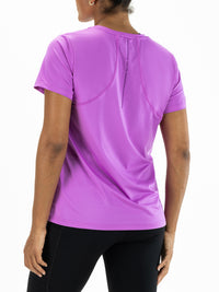 INES Vibrant Lilac