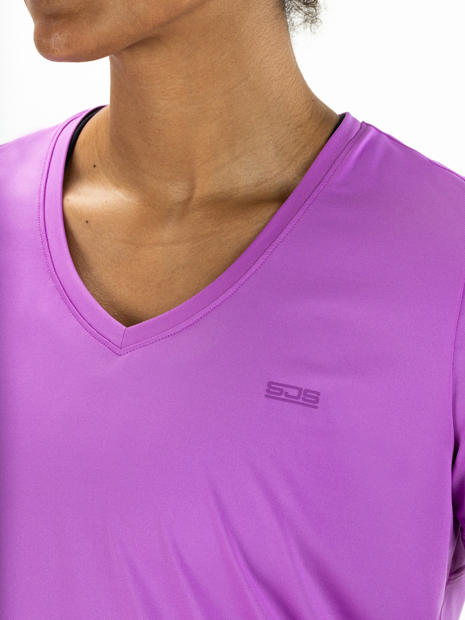 INES Vibrant Lilac