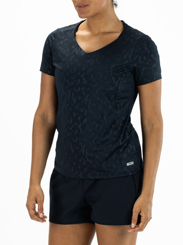 IRINI | Blauw 1