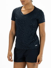 IRINI Dark Blue