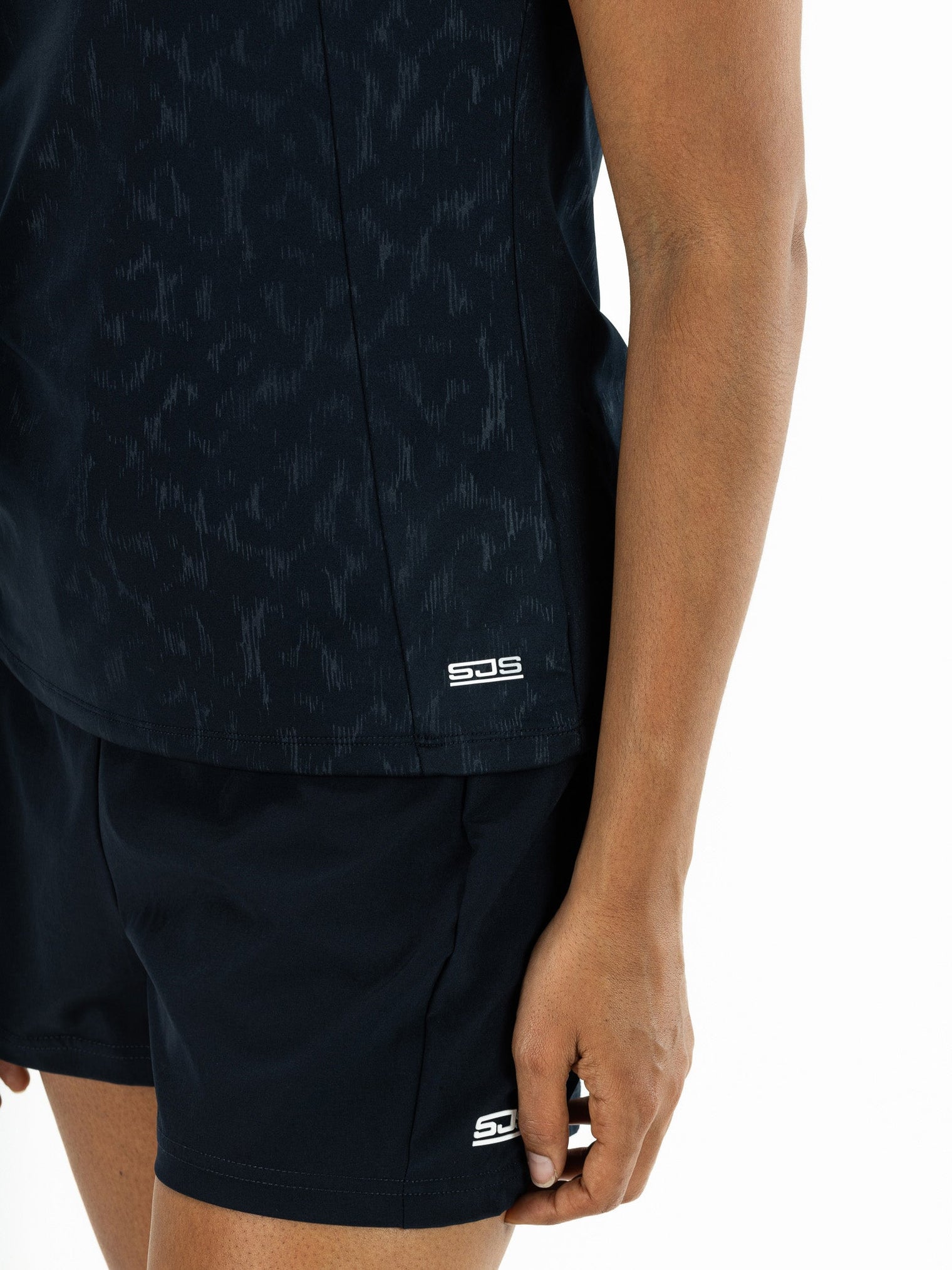 IRINI Dark Blue