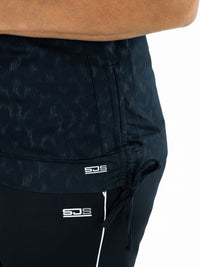 IRINI Plus Dark Blue