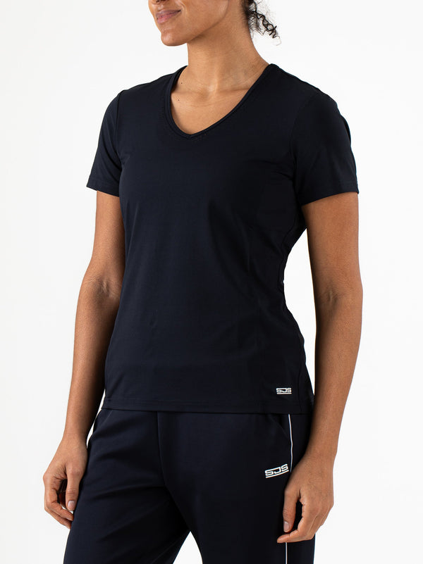 ISADEE | Dark Blue 1