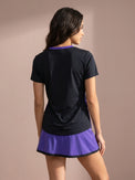 ISADORE Dark Blue