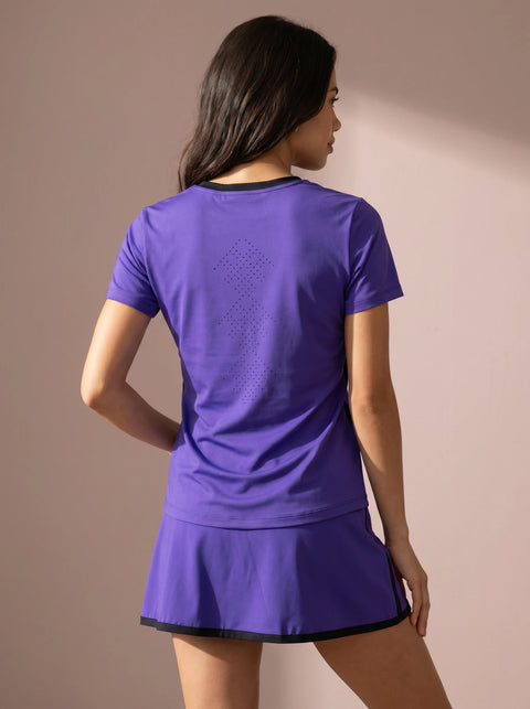 ISADORE Reflex Blue