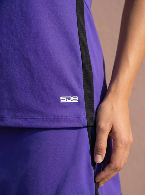ISADORE Reflex Blue