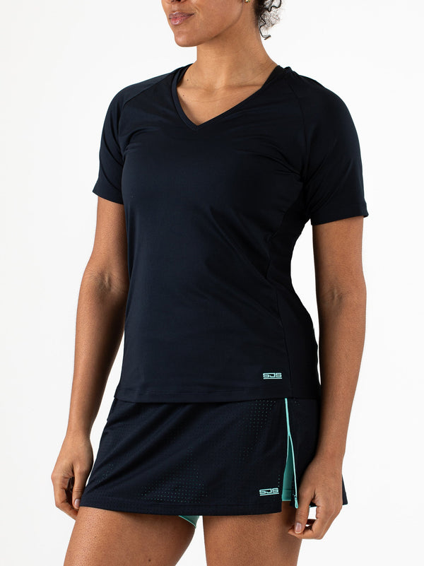 ISOBEL | Dark Blue 1