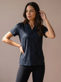 ISTRIA Dark Blue