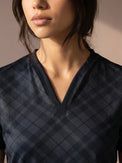 ISTRIA Dark Blue