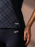 ISTRIA Dark Blue