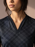 ISTRIA Dark Blue