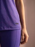ISTRIA Reflex Blue