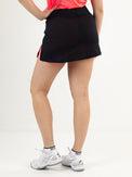 JANA Flame Coral - Lady Skort - Tenniskleding - Roze