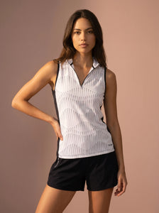 JANIS Real White