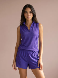 JANIS Reflex Blue