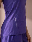 JANIS Reflex Blue