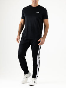 Sportoutfit