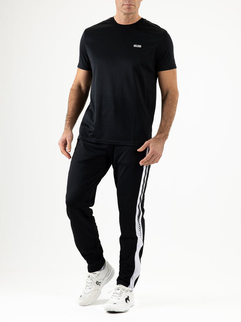 Sportoutfit