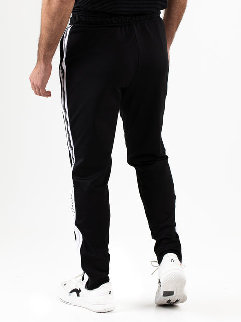 JANOS
