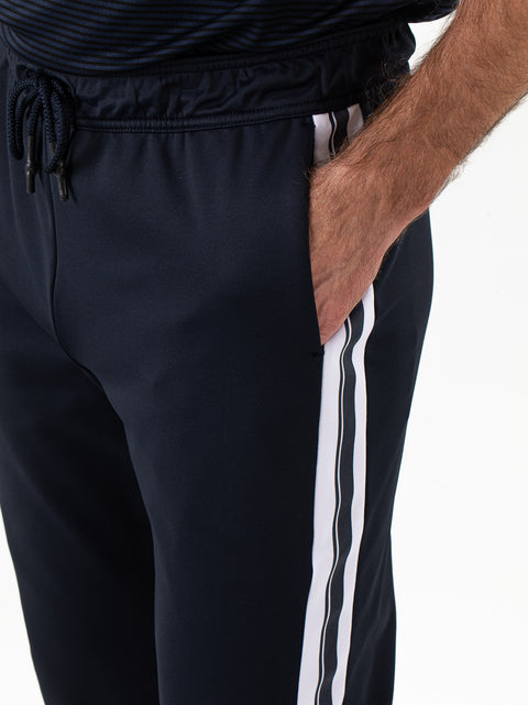 JANOS