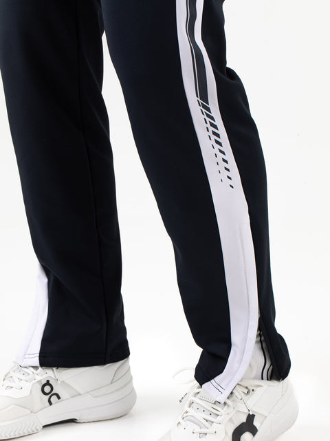 JANOS