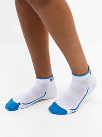 Sjeng Sports, Accessoires, Female, Sokken, Women