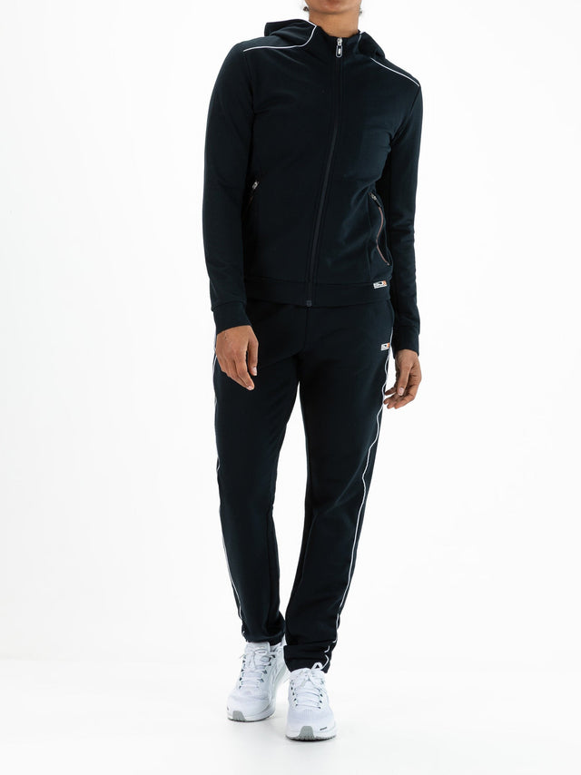 KAIA Dark Blue