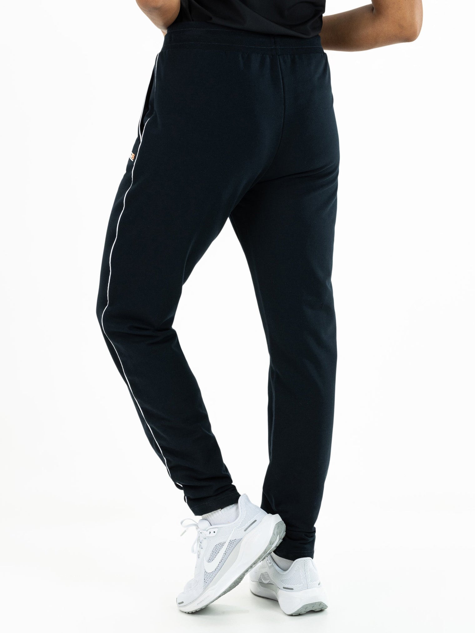 KAIA Dark Blue