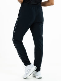 KAIA Dark Blue
