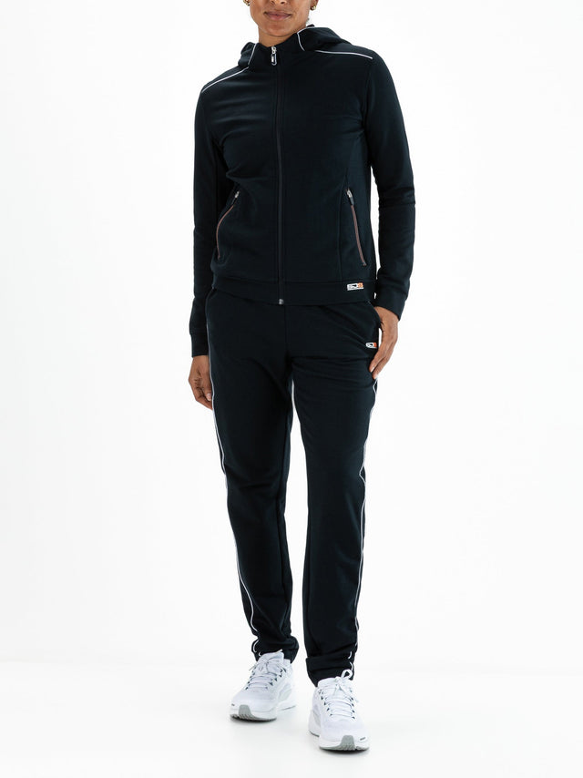 KALESSI Dark Blue