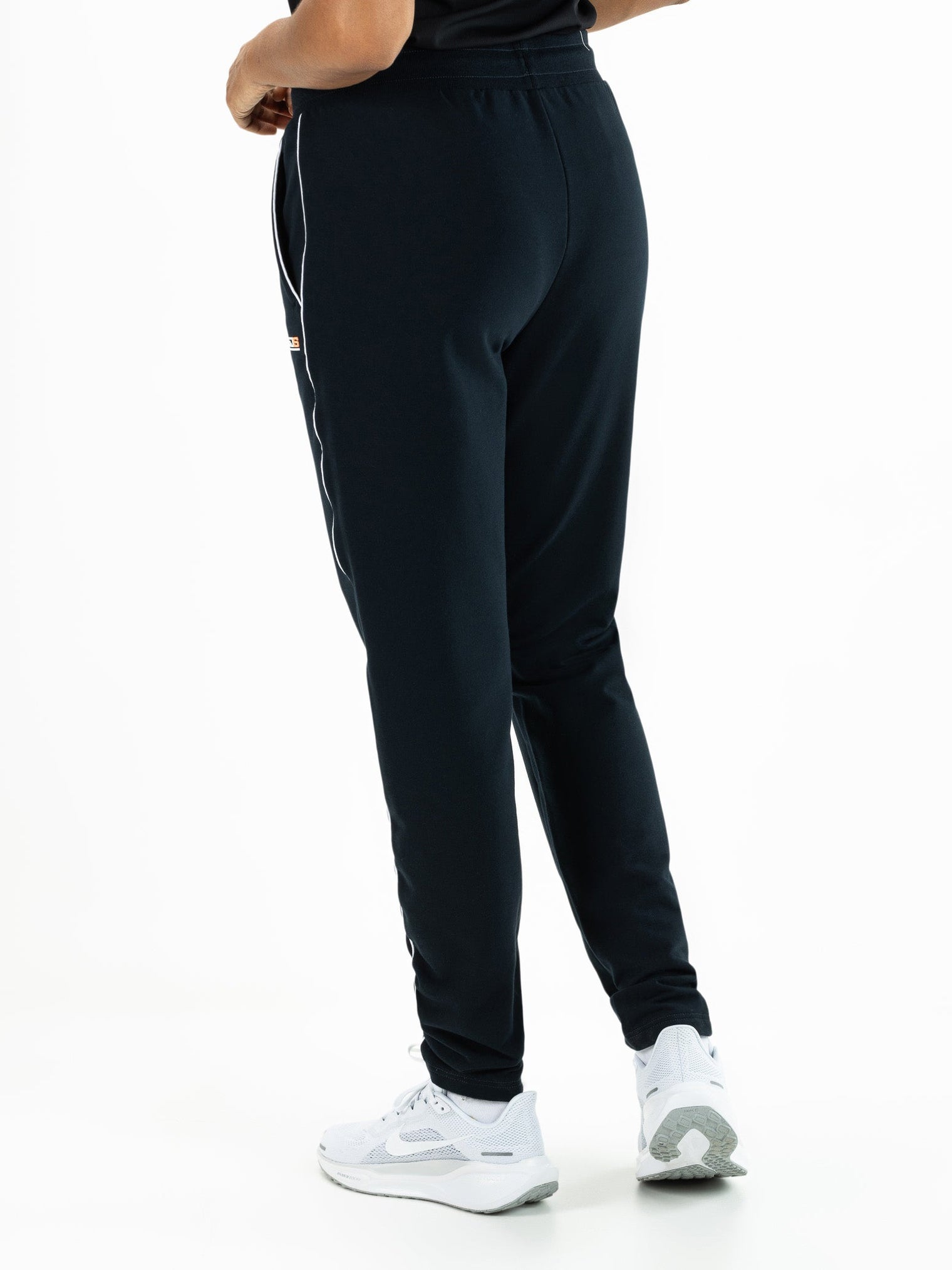 KALESSI Dark Blue
