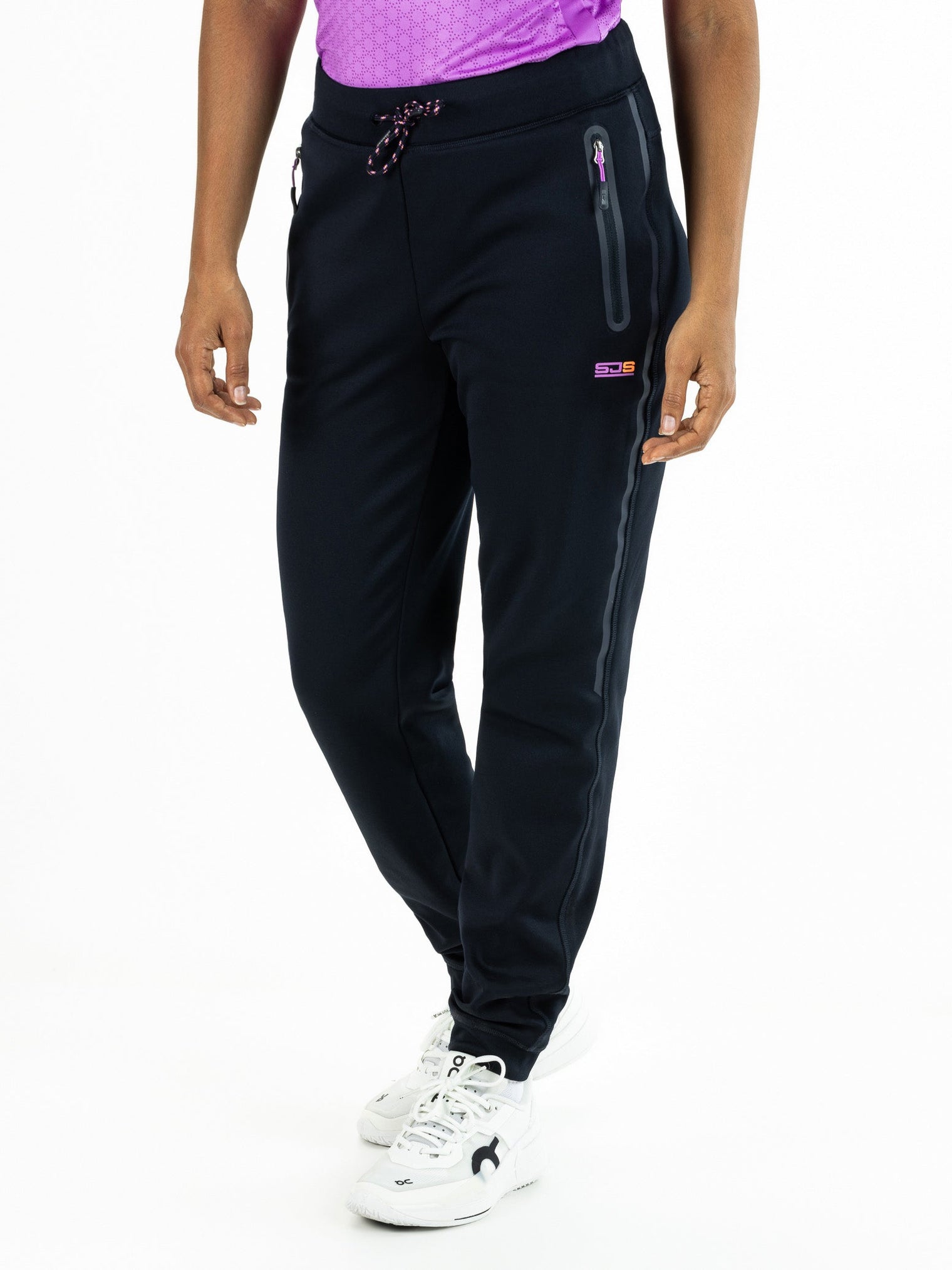 KARI Dark Blue