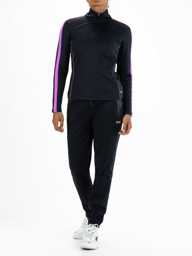 KARI Dark Blue