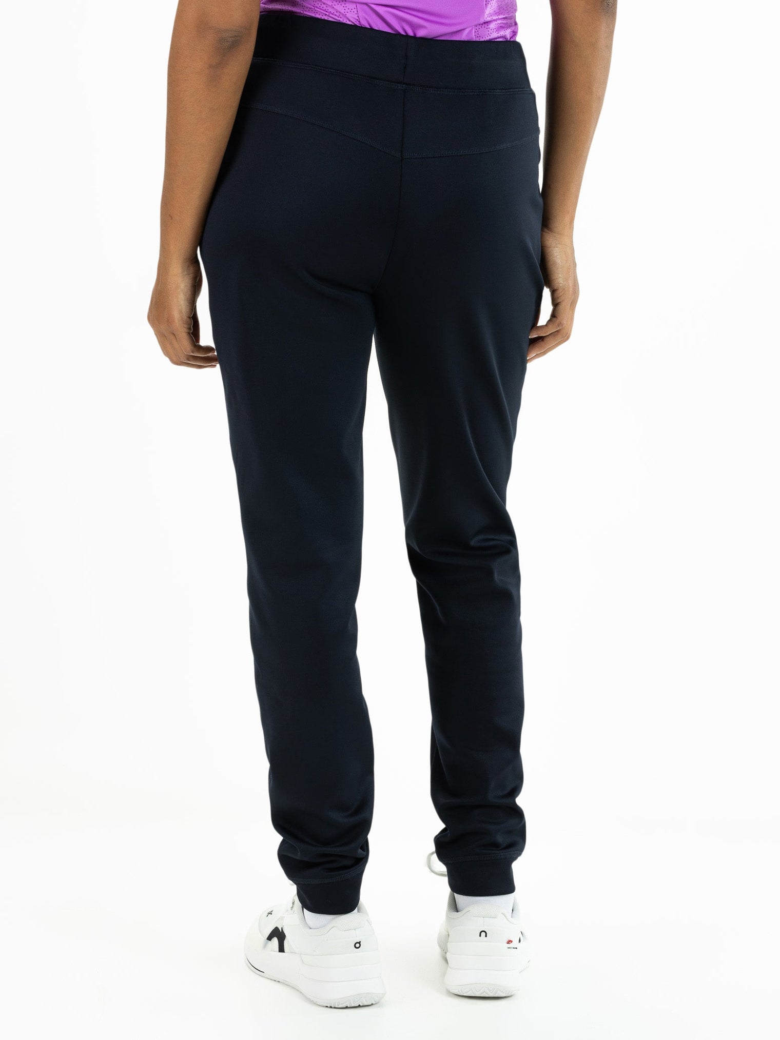 KARI Dark Blue