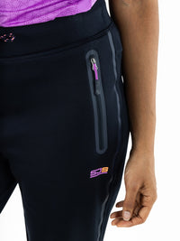 KARI Dark Blue