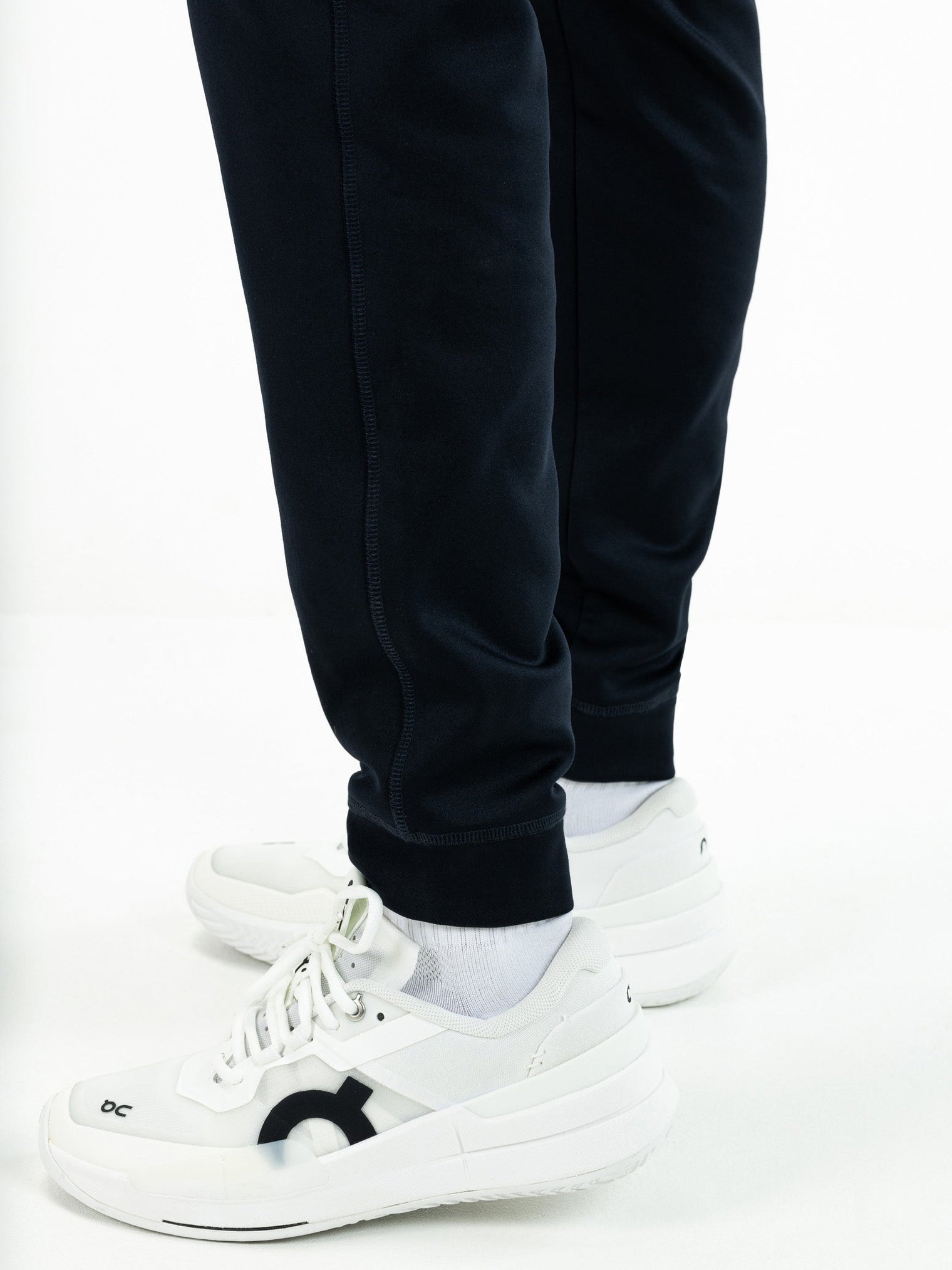 KARI Dark Blue