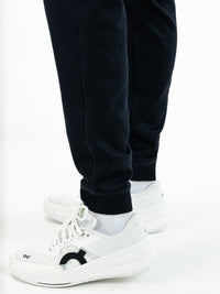 KARI Dark Blue