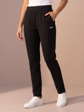 KASJA Black