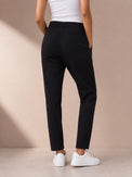 KASJA Black